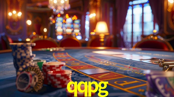 Quick Registration qqpg