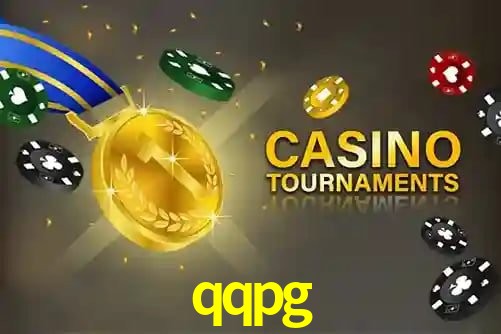 qqpg,qqpg.com