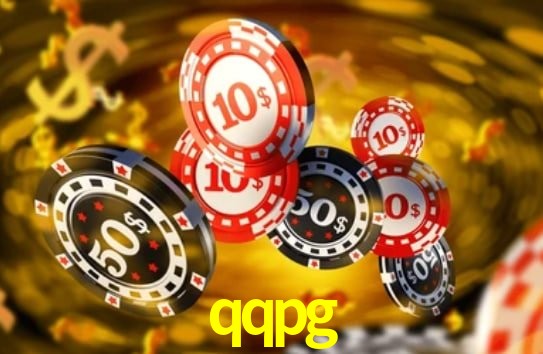 Programa VIP qqpg