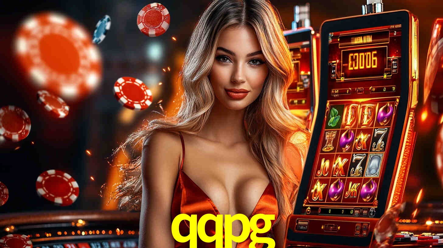 qqpg.com