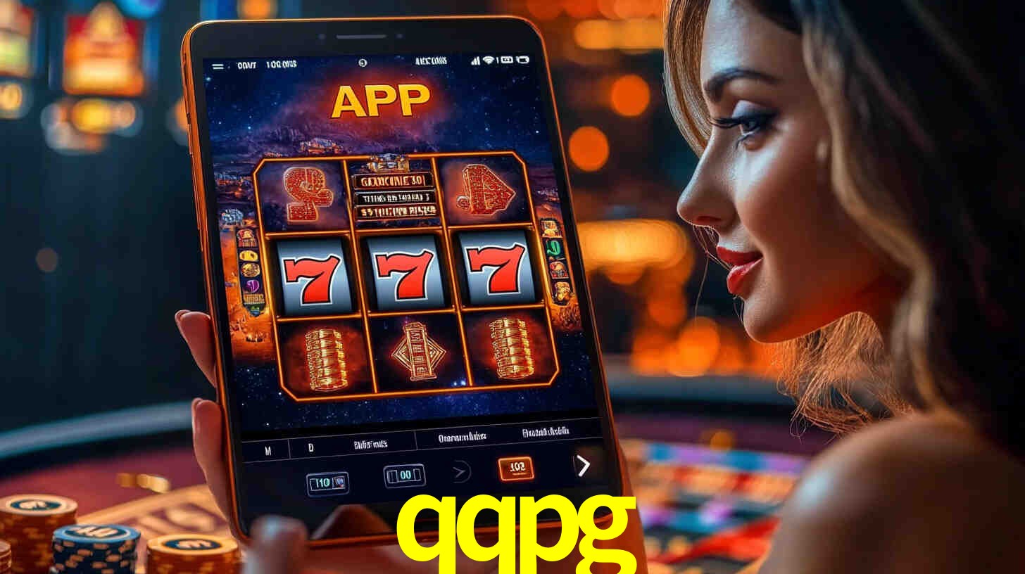 qqpg: Jogue Crash e Experimente Alta Recompensa Instantânea