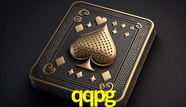 Jogo Aviator qqpg