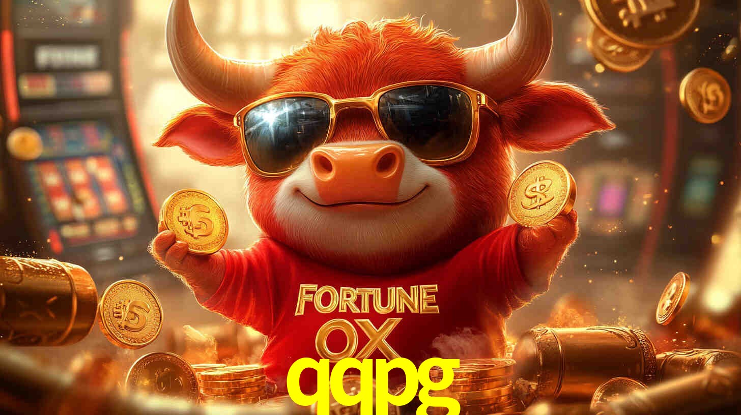 qqpg.com