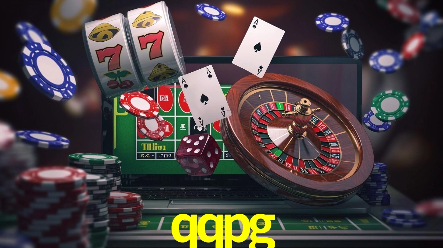 Exclusive Games qqpg