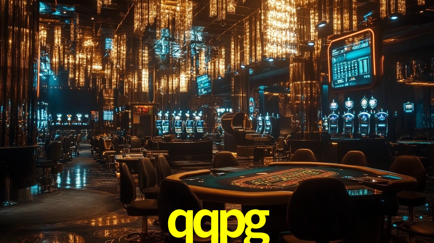 qqpg bet