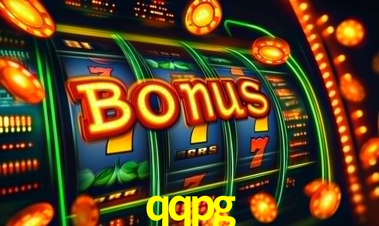 Crash Games Statistics qqpg
