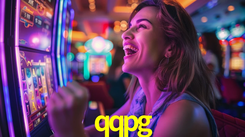 qqpg bet